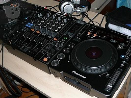 Cdj 2000 Nexus Serato Scratch Live