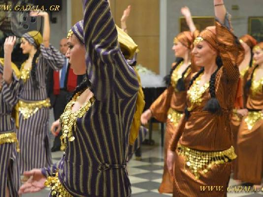 PoulaTo: ΧΟΡΕΥΤΡΙΑ ΟΡΙΕΝΤΑΛ ΑΘΗΝΑ  ΔΑΣΚΑΛΑ GADALA ΑΝΑΤΟΛΙΤΙΚΟΥ ΧΟΡΟΥ ΧΟΡΕΥΤΡΙΕΣ ΧΟΡΟΥ ΤΗΣ ΚΟΙΛΙΑΣ ΣΧΟΛΗ BELLY DANCE ΣΧΟΛΕΣ ΑΘΗΝΑ ΠΤΥΧΙΑ ORIENTAL ΜΑΘΗΜΑΤΑ ΤΣΙΦΤΕΤΕΛΙ