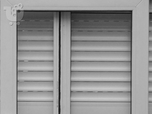 PoulaTo: Service Ρολών Πετρούπολη 6945.IO6.68O Επισκευή Ρολών Πετρούπολη Μοτέρ Ρολών Πετρούπολη Διόρθωση Ρολών Πετρούπολη