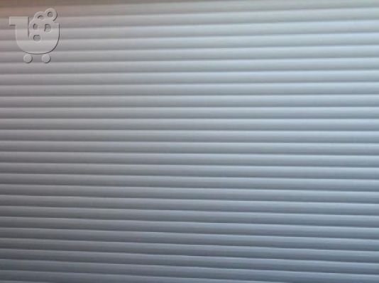 PoulaTo: Επισκευή Ρολών Μενεμένη 693.99.58481 επισκευη Ηλεκτρικα Ρολα Μενεμένη Ηλεκτρικά Ρολά Μενεμένη Επισκευη Ρολων Μενεμένη Αντικατάσταση Ρολών