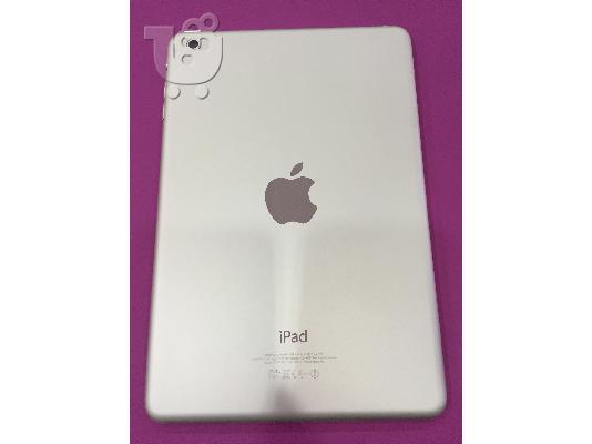 iPad 2 Retina (2014) 16GB