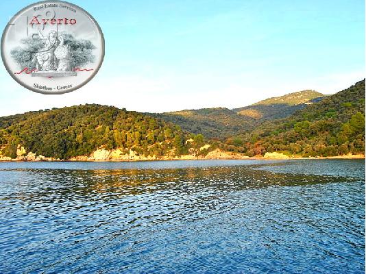 ΠΑΡΑΘΑΛΑΣΣΙΟ ΑΓΡΟΤΕΜΑΧΙΟ 30ΣΤΡΕΜΜΑΤΩΝ - ΕΠΕΝΔΥΤΙΚΟ ΑΚΙΝΗΤΟ...