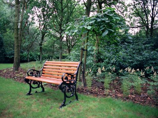 PoulaTo: Έπιπλα Εξωτερικού Χώρου Άνοιξη 211.01.26.942 Outdoor Furniture Athens Επιπλα Εξωτερικου Χωρου Άνοιξη ΕΠΙΠΛΑ ΕΞΩΤΕΡΙΚΟΥ ΧΩΡΟΥ ΆΝΟΙΞΗ OUTDOOR FURNITURE ANOIXI MOBILIER DE JARDIN ATHENES