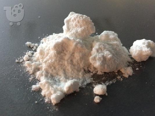 PoulaTo: Αγοράστε Mephedrone, Ketamine, LSD, Kokain, MDMA, MDPV online