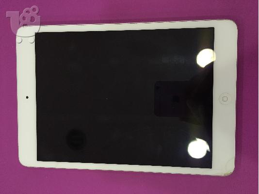 PoulaTo: iPad 2 Retina (2014) 16GB