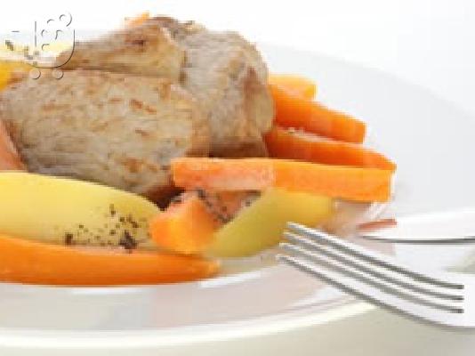 PoulaTo: www.dietup.gr Διαιτα……νοστιμιές! www.dietup.gr διαιτα με αναλυτικές συνταγές! www.dietup.gr Δωρεάν διατροφή με 3 κλικ! www.dietup.gr