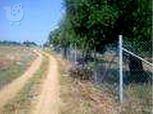 ΠΩΛΕΙΤΑΙ ΟΙΚΟΠΕΔΟ ΣΤΗΝ ΑΘΥΤΟ ΧΑΛΚΙΔΙΚΗΣ