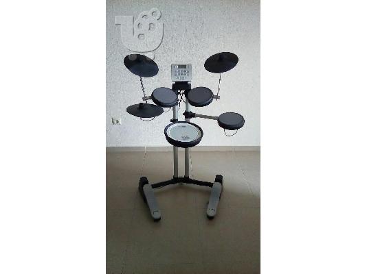 Πωλείται Roland Drums V-Drums 3 ΤΥΜΠΑΝΑ ΗΛΕΚΤΡΟΝΙΚΑ drum drumset