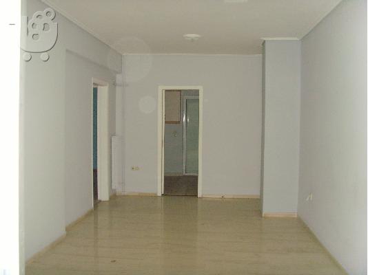 PoulaTo: Διαμερισμα με ευκολη προσβαση