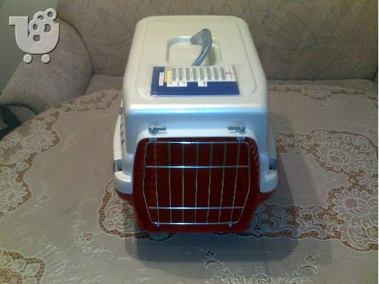 Αμερικανικος Κόκερ Σπάνιελ 350 euro