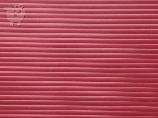 PoulaTo: Μοτερ γκαραζοπορτας Γρεβενά 6939.95848Ι Αποστολη Πανελλαδικά ΜΟΤΕΡ ΓΚΑΡΑΖΟΠΟΡΤΑΣ Γρεβενά  Moter Gkarazoportas Γρεβενά  Motorgarage Doors Γρεβενά  ΜΟΤΕΡ ΣΥΡΟΜΕΝΕΣ ΓΚΑΡΑΖΟΠΟΡΤΕΣ ΜΟΤΕΡ ΣΩΛΗΝΩΤΑ
