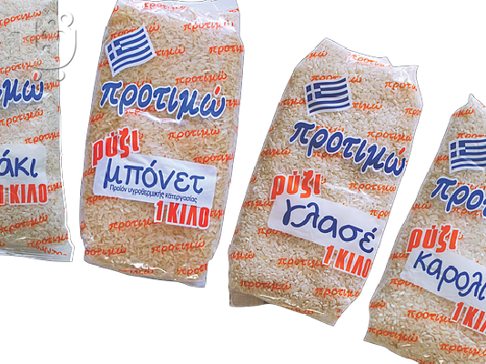 PoulaTo: ρυζι-οσπρια απο τη www.diatrofiki.com