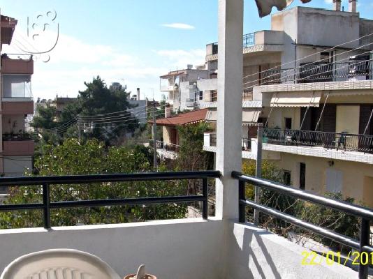 PoulaTo: εξαιρετικο διαμερισμα