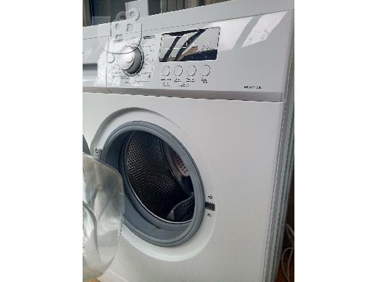 Πωλείται πλυντήριο ρούχων MORRIS 7 KG