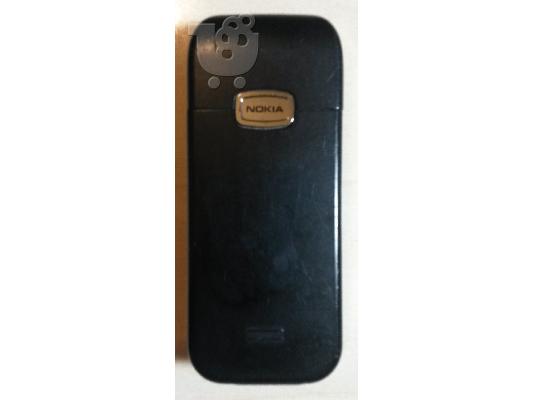Nokia 6030