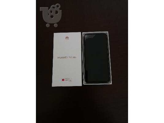 PoulaTo: ΠΩΛΕΙΤΑΙ HUAWEI P40 LITE 128 GB 100€