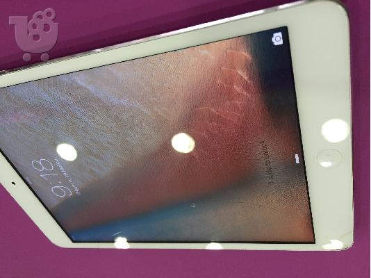 iPad 2 Retina (2014) 16GB