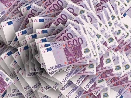 PoulaTo: παρέχει χρηματοδότηση για την ελληνική