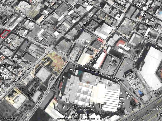 ΕΝΟΙΚΙΑΖΕΤΑΙ ΕΠΑΓΓΕΛΜΑΤΙΚΟΣ ΧΩΡΟΣ ΣΤΟ ΠΕΡΙΣΤΕΡΙ