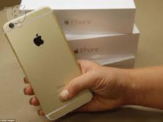 PoulaTo: Amaz247 Apple iPhone 6 plus 5.5-inch Display Unlocked GSM Cellphone (64GB, Gold)