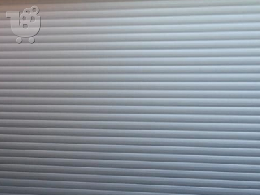 PoulaTo: Επισκευή Γκαραζόπορτας Κωνσταντινουπόλεως  693.99.58481 Κατασκευή Γκαραζόπορτας Κωνσταντινουπόλεως  Συρόμενες Γκαραζόπορτες Κωνσταντινουπόλεως  Γκαραζόπορτες Ρολά Κωνσταντινουπόλεως  Τηλεχειρισμοί 