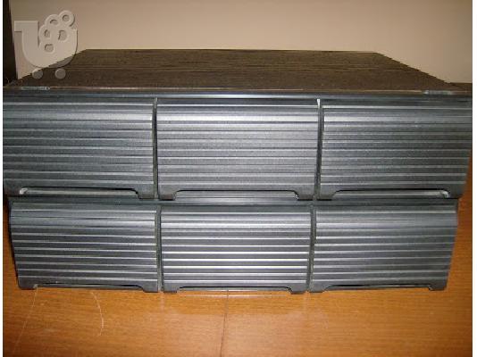 Έπιπλα βεράντας Ωρωπός 215 51 56 728 Patio Furniture Oropos  Epipla verantas Oropos  ΈΠΙΠΛ...