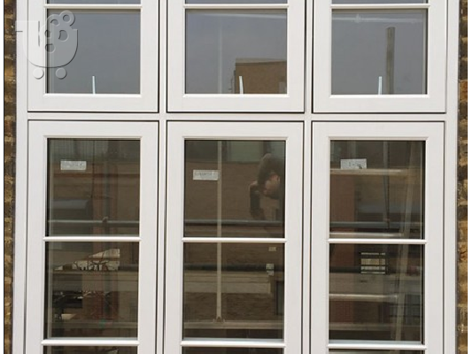 PoulaTo: Επισκευή Αλουμινίων Νέα Κρήνη 693.99.58481 Επισκευές Κουφωμάτων Αλουμινίου Νέα Κρήνη episkevi alouminia Nea Krini episkevi koyfomaton aloyminioy Nea Krini episkeves ΕΠΙΣΚΕΥΕΣ ΑΛΟΥΜΙΝΙΑ ΝΈΑ ΚΡΉΝΗ</p