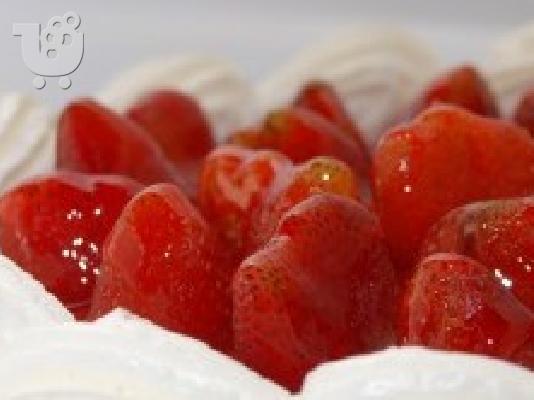 PoulaTo: Δίαιτα για το σπίτι και το γραφείο! www.dietup.gr Διατροφικά προγράμματα με αναλυτικές συνταγές! www.dietup.gr Διαιτα……ν