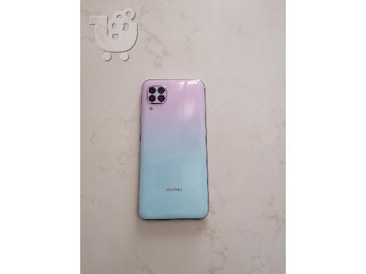 ΠΩΛΕΙΤΑΙ HUAWEI P40 LITE 128 GB 100€