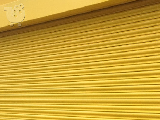 SERVICE ΡΟΛΩΝ ΠΑΛΛΗΝΗ 694|5635902 Επισκευή Ρολών Παλλήνη ΗΛΕΚΤΡΙΚΑ ΡΟΛΑ ΠΑΛΛΗΝΗ Ηλεκτρικά ...