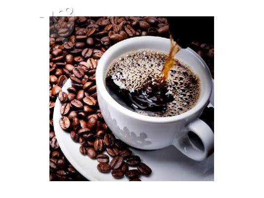 PoulaTo: Πωλείται Καφέ - Αναψυκτήριο