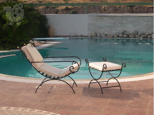 PoulaTo: Έπιπλα βεράντας Νέα Φιλαδέλφεια 215 51 56 728 Patio Furniture Nea Filadelfeia  Epipla verantas Nea Filadelfeia  ΈΠΙΠΛΑ ΒΕΡΑΝΤΑΣ ΝΈΑ ΦΙΛΑΔΈΛΦΕΙΑ PATIO FURNITURE Nea Filadelfeia  EPIPLA VERANTAS Nea 