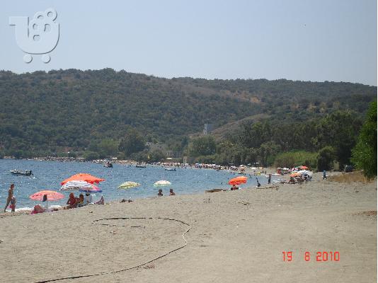 PoulaTo: ΓΥΘΕΙΟ - Βαθύ