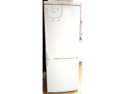 PoulaTo: Ψυγείο καταψύκτης ΠΙΤΣΟΣp1kcl4000a