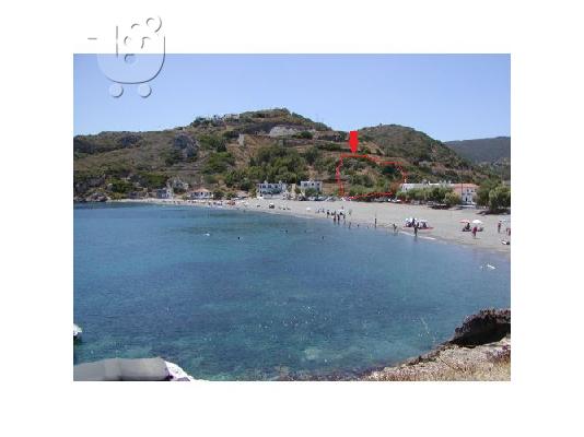 οικοπεδο ευκαιρια στα κυθηρα