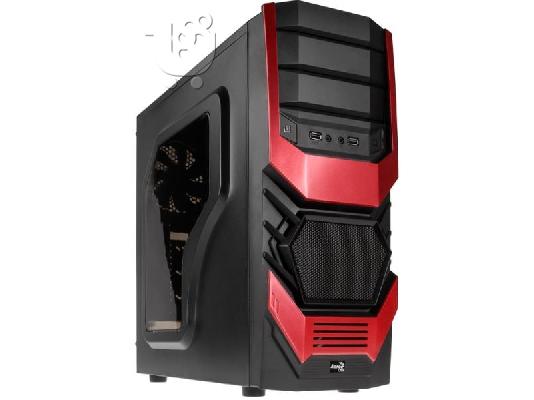 PoulaTo: Gaming PC 4x 3GHz ΧΕΟΝ QUAD CORE E5472