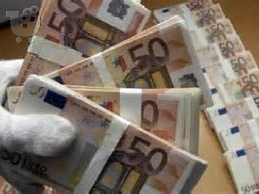 PoulaTo: vreau pentru a finanța proiecte dumneavoastrĂ?