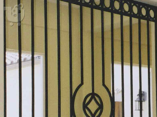 PoulaTo: Επισκευη Ηλιακου Χολαργός 6939888281 Υδραυλικός Θερμοσίφωνες Χολαργός Επισκευη Ηλιακου Θερμοσιφωνα Χολαργός