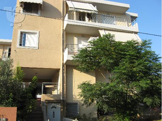 PoulaTo: Ενοικιαζονται Φοιτητικες Γκαρσονιερες
