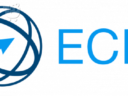 ΑΝΑΠΤΥΞΗ ΕΦΑΡΜΟΓΩΝ- - ECDL - ΔΙΑΒΑΣΜΑ ΠΑΙΔΙΩΝ ΔΗΜΟΤΙΚΟΥ/ΓΥΜΝΑΣΙΟΥ - ΕΡΓΑΣΙΕΣ...