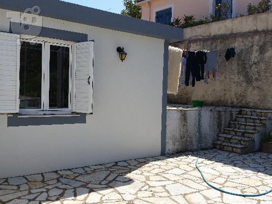 Πώληση 320.000€, Κατοικία 75τ.μ.  Ιθάκη