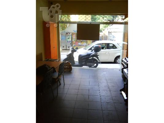 εξαιρετικο καταστημα