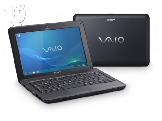 PoulaTo: sony vaio 10''