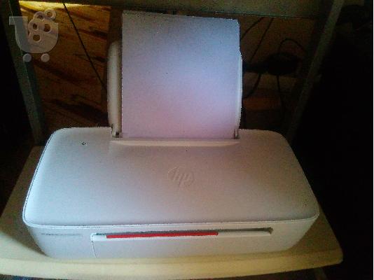 PoulaTo: HP DESKJET 1115