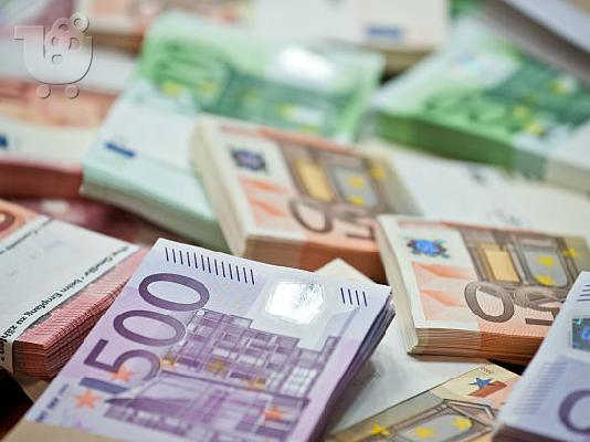 PoulaTo: Επωφεληθείτε από μη επιστρέψιμη χρηματοδότηση 600.000 €