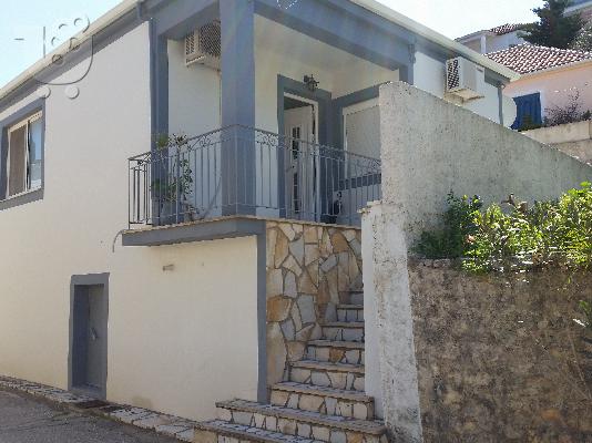 PoulaTo: Πώληση 320.000€, Κατοικία 75τ.μ.  Ιθάκη