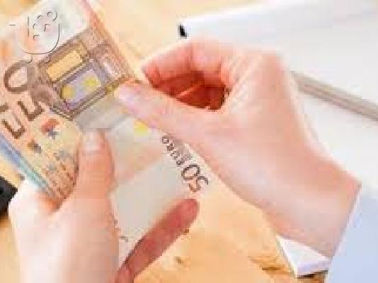 PoulaTo: πωλειται οικοπεδο ευκαιρια 700 τ.μ. στο μπεγουλακι διπλα στα τει 0.8 δομηση 560τ.μ.