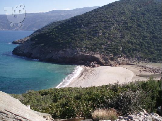 ΒΑΡΕΛΑΙΟΙ ΕΥΟΙΑΣ