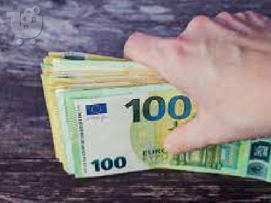 PoulaTo: Χρηματοδότηση δανείων για ιδιώτες