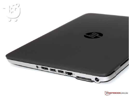 PoulaTo: hp elitebook 840 g1 ( 4 generation haswell )